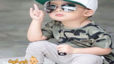 ما معنى اسم اسحاق و كيف بكتب بالانجليزي و هل ذكر في القران و في الكتاب المقدس