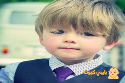 معنى اسم مهند أصله صفاته الشخصية و هل هو مذكور في القرآن الكريم
