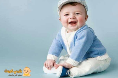 مامعنى اسم مصطفى و بماذا يكنى اسم مصطفى و هل هو مذكور في القرآن الكريم